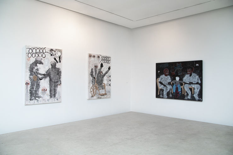 Galerie Fakhoury 10 6 2020 Bd Jpg 1600Pix Srvb 1