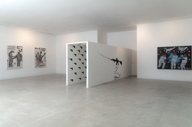 Galerie Fakhoury 10 6 2020 Bd Jpg 1600Pix Srvb 10