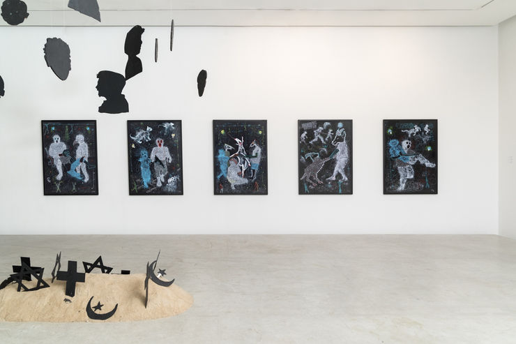 Galerie Fakhoury 10 6 2020 Bd Jpg 1600Pix Srvb 11