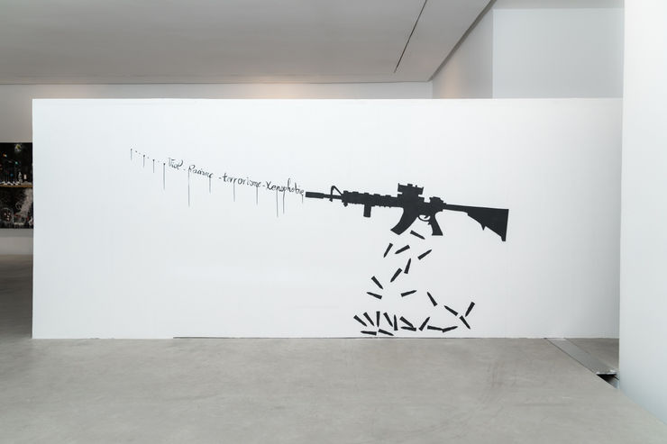 Galerie Fakhoury 10 6 2020 Bd Jpg 1600Pix Srvb 12