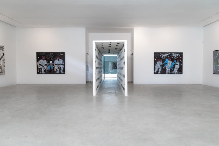 Galerie Fakhoury 10 6 2020 Bd Jpg 1600Pix Srvb 13