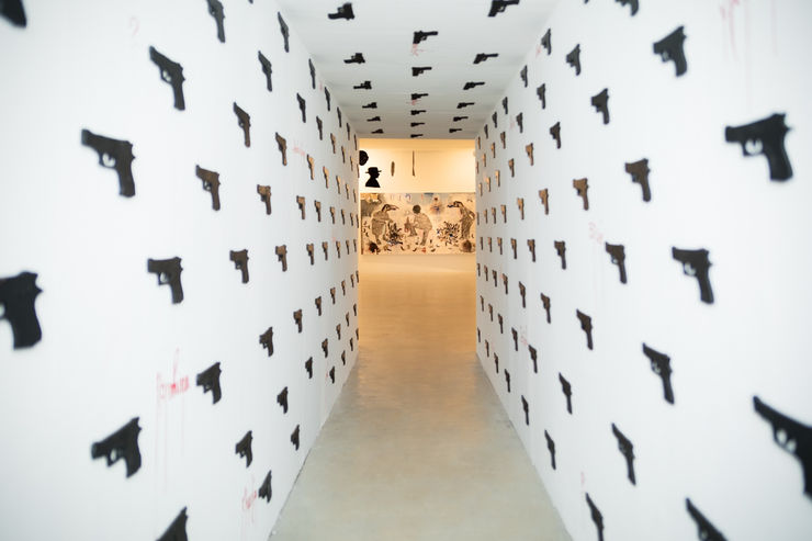 Galerie Fakhoury 10 6 2020 Bd Jpg 1600Pix Srvb 14