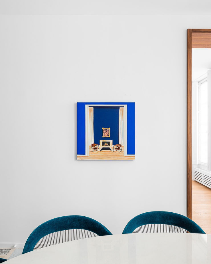 00963A91 6E02 4A12 89A0 158B8Beeeb1E