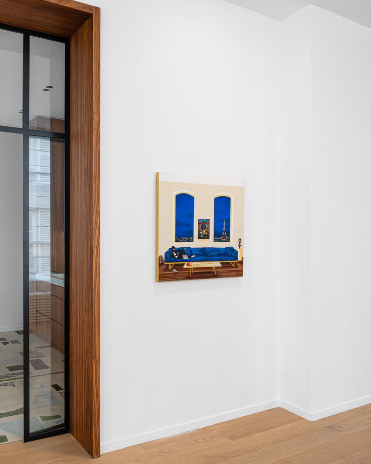 98Fa29A9 8A1D 4F44 919A Febedd6Eea20