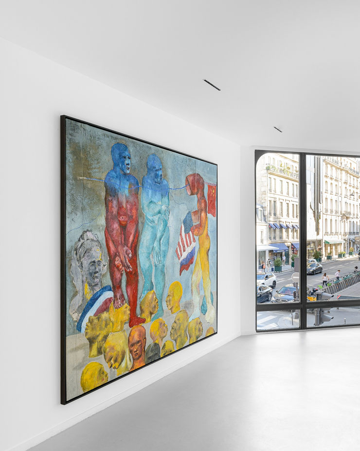 Nkn 3534 Web Photo Gregory Copitet