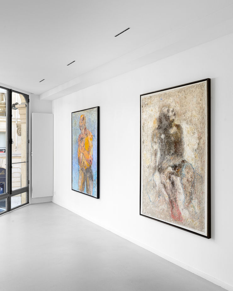 Nkn 3535 Web Photo Gregory Copitet