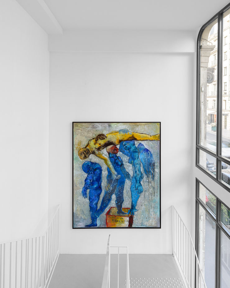 Nkn 3540 Web Photo Gregory Copitet