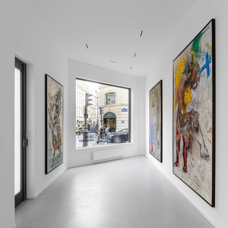 Nkn 3544 Web Photo Gregory Copitet