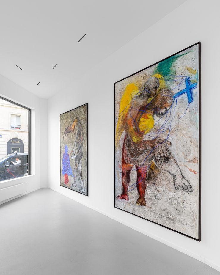 Nkn 3546 Web Photo Gregory Copitet