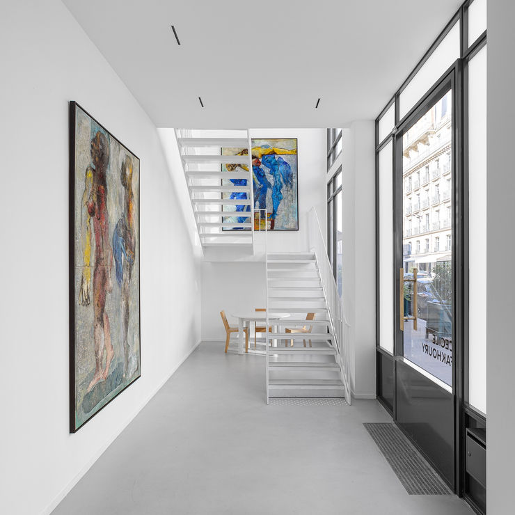 Nkn 3549 Web Photo Gregory Copitet