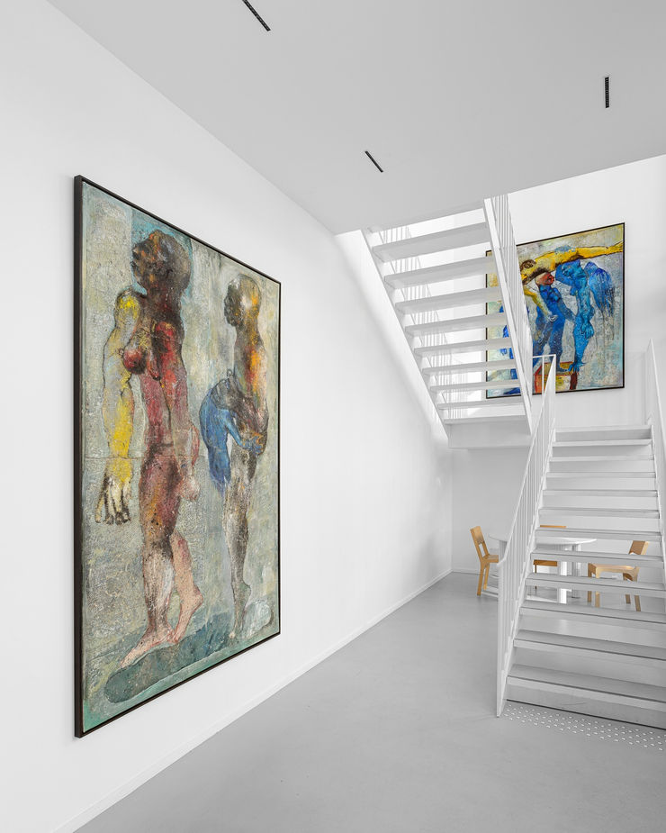 Nkn 3550 Web Photo Gregory Copitet