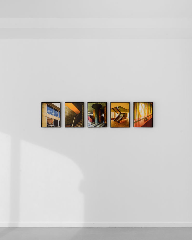 Nkn 8797 Hd Photo Gregory Copitet