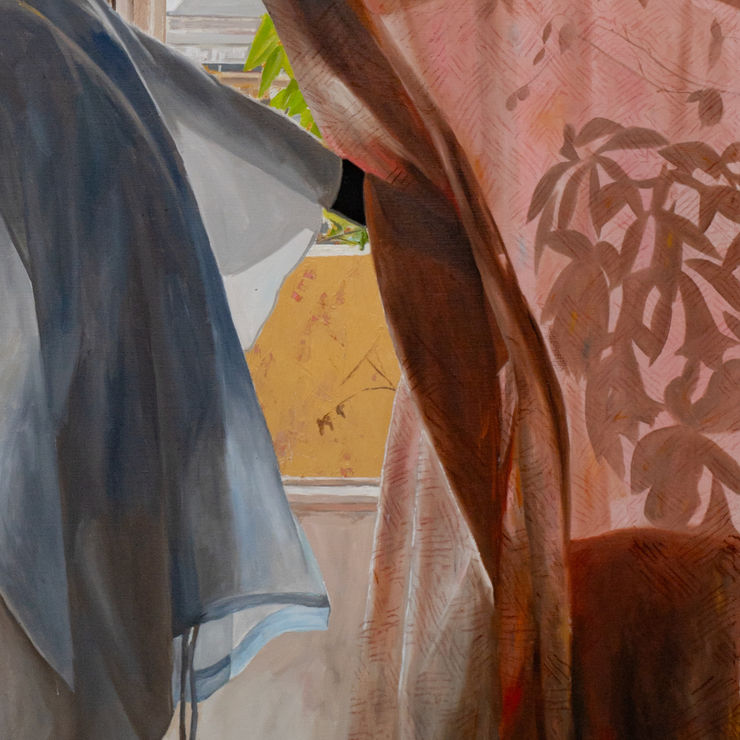 Paris + par Art Basel