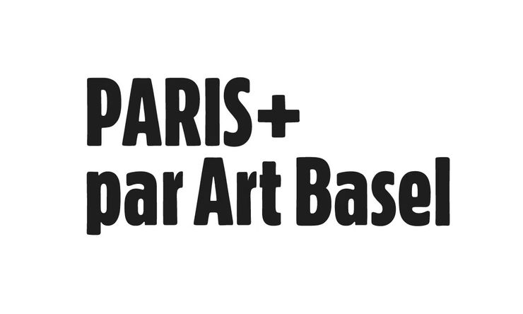 Paris + by Art Basel 2023
