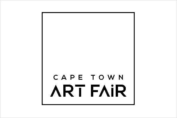 Cape Town Art Fair 2018