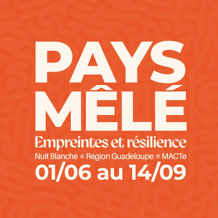 Pays Mêlé - Empreintes et résilience