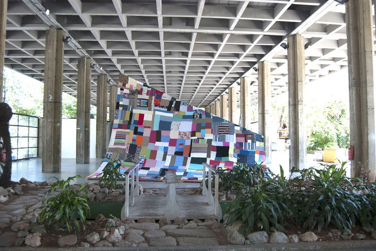 Havana Biennial 2019