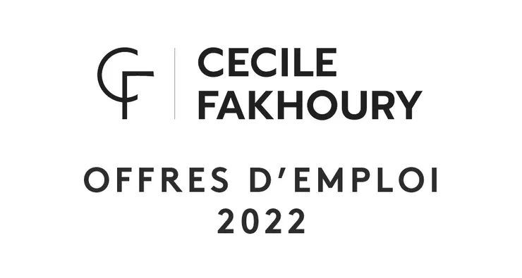 Offre d'emploi / Gallery Manager , Abidjan