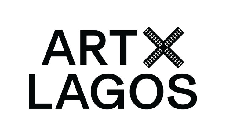 Art X Lagos 2019
