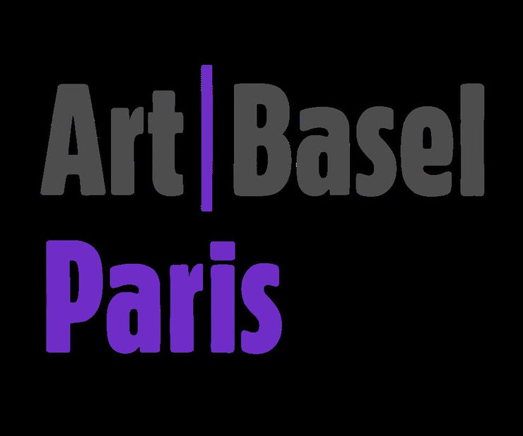 Art Basel Paris 2025