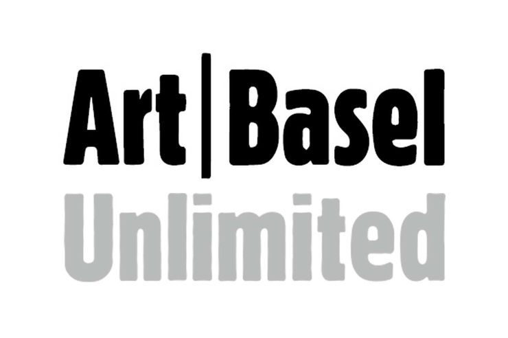 Art Basel Unlimited 2025