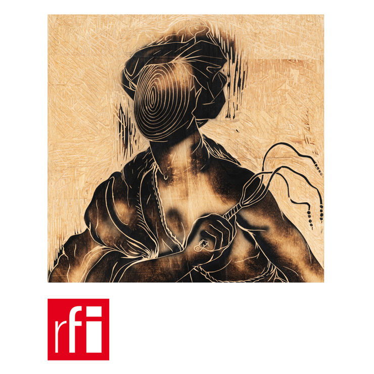 Culture africaine: les rendez-vous en février 2024, Assoukrou Aké