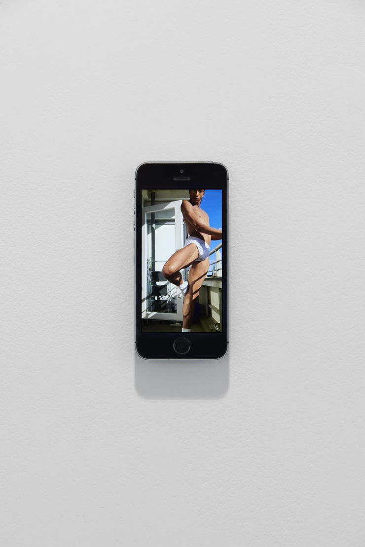 Muscular Notions 3 1200Px