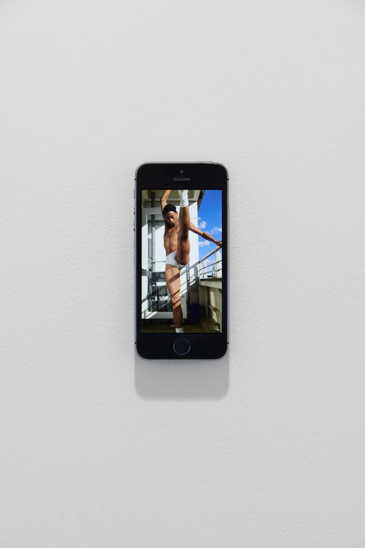 Muscular Notions 4 1200Px