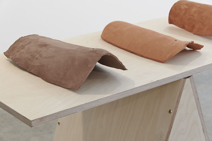 Muscular Notions 7 1200Px