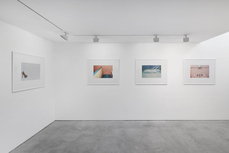 Lorena Lohr Installaton 2 Copy