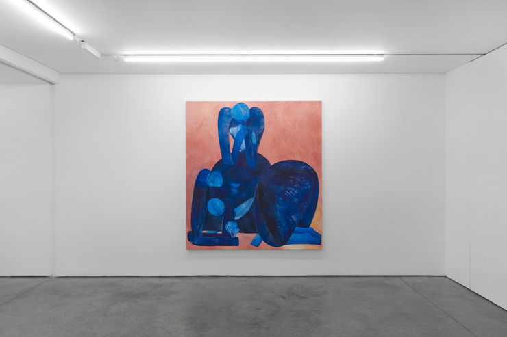 Tahnee Lonsdale Under The Shell 13 2000Px