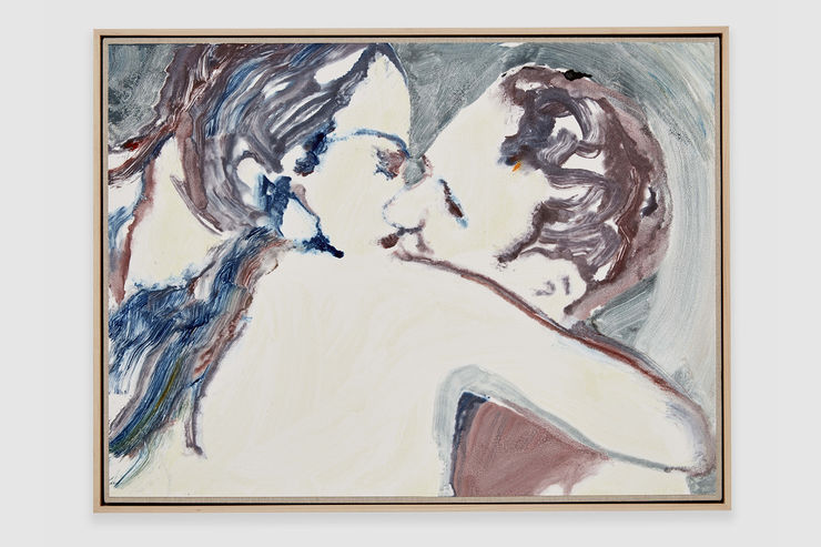 EXPO CHGO Online, 2021