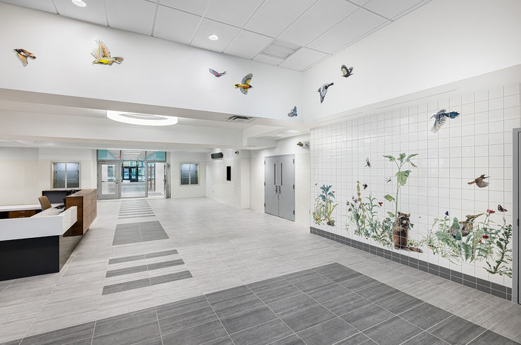 100121 K097 Linder Joan 9785B