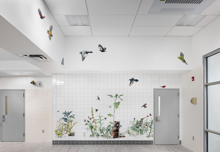 100121 K097 Linder Joan 9804B 1