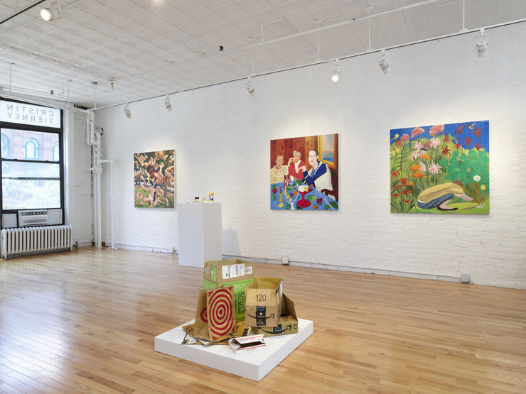 Tierney 6 18 21 Linderoleary30289 1