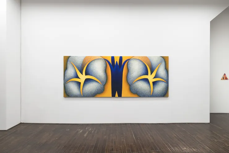 Jsp9130 Edit Full Dp3 Credit Jsp Art Photography