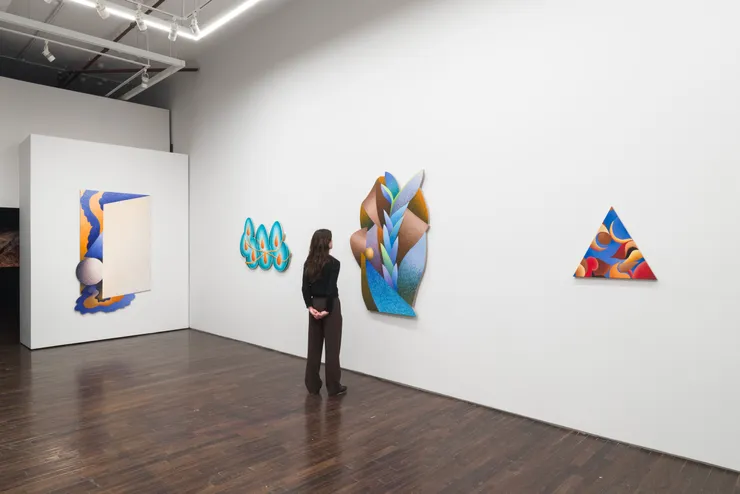 Jsp9139 Full Dp3 Credit Jsp Art Photography