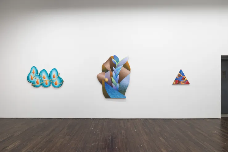 Jsp9141 Full Dp3 Credit Jsp Art Photography