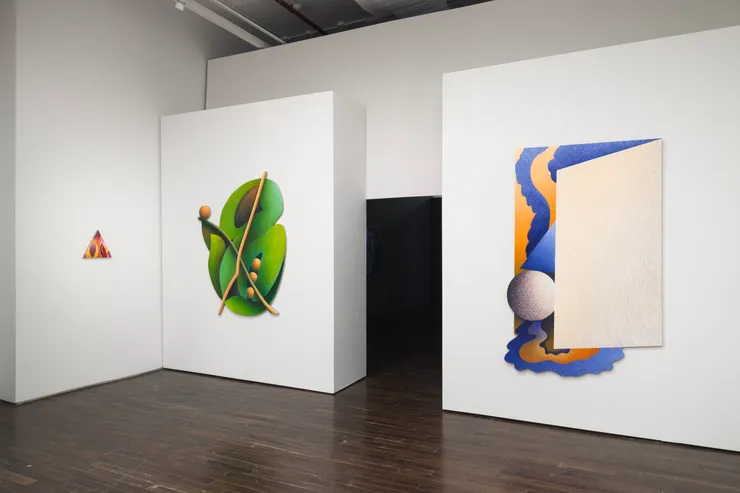 Jsp9146 Full Dp3 Credit Jsp Art Photography