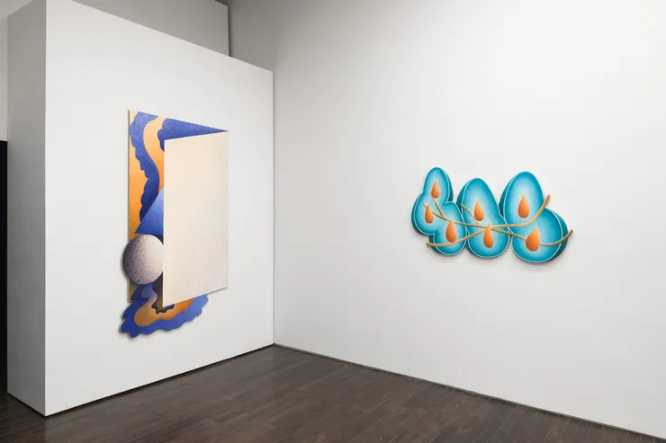 Jsp9148 Full Dp3 Credit Jsp Art Photography