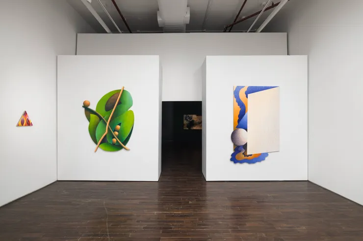 Jsp9151 Full Dp3 Credit Jsp Art Photography