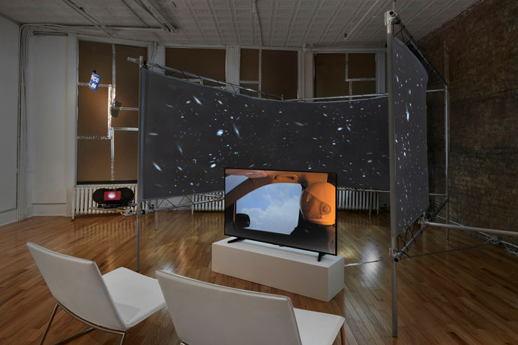 Ct 6750 T Kelly Mason Space Film 2019 V2