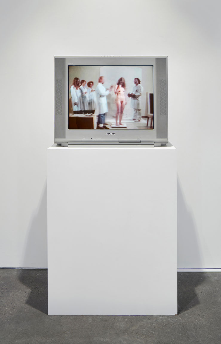 048 Muggenborg Tierney 09 04 18 10 57 45 Am