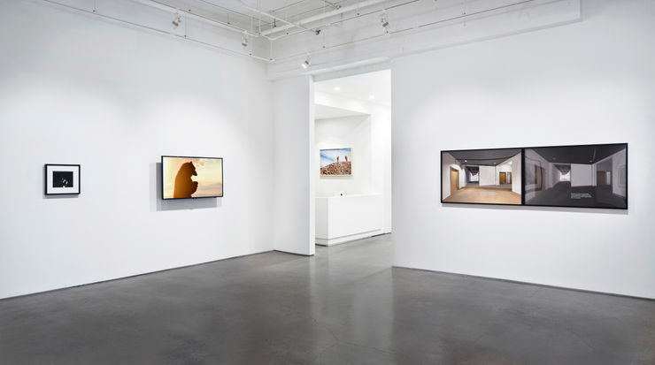 085 Muggenborg Tierney 09 04 18