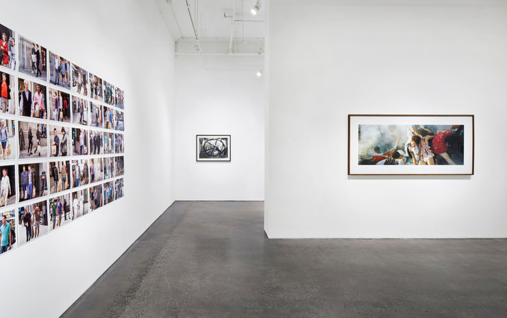 165 Muggenborg Tierney 09 04 18