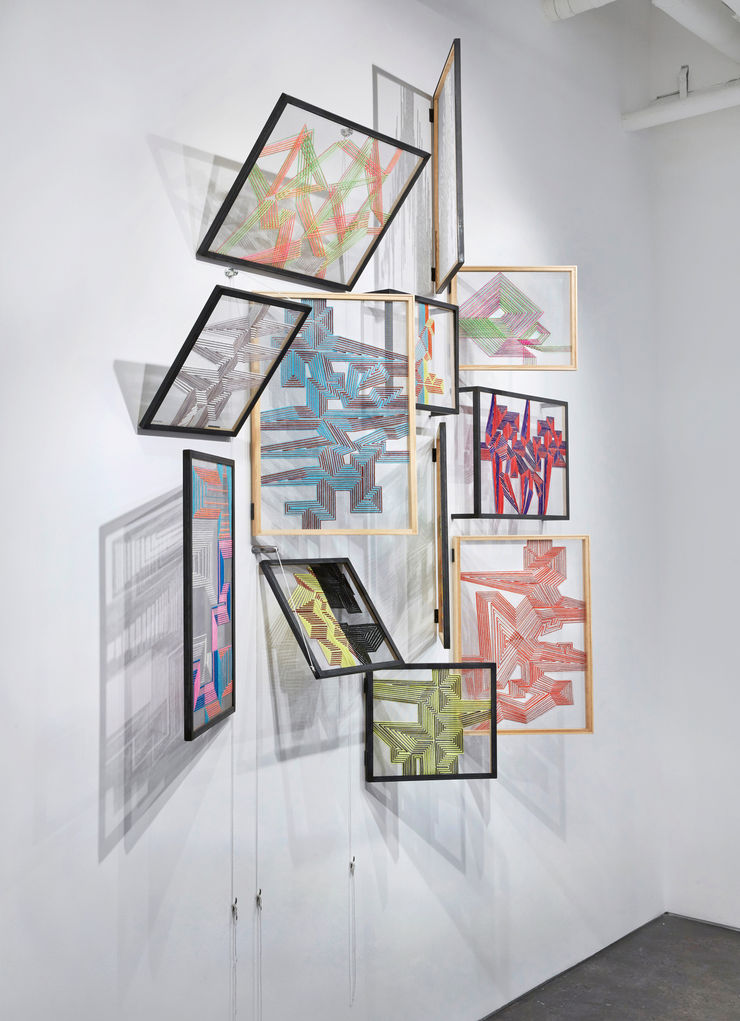 Alois 017 Muggenborg 2