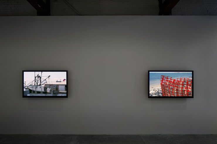 Tierney Gardarin Campus 16 John Muggenborg