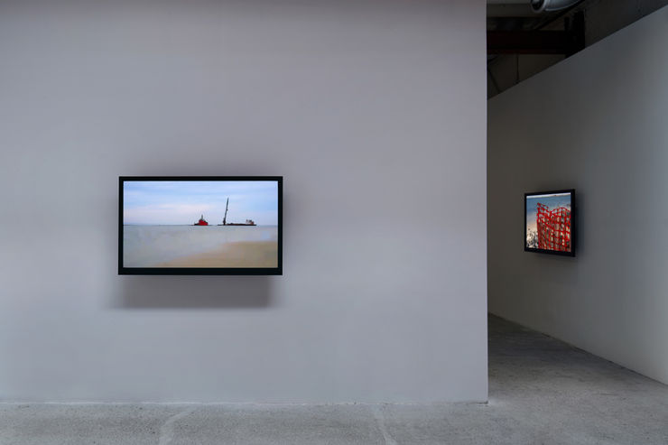 Tierney Gardarin Campus 36 John Muggenborg