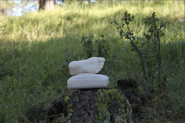 Screen Shot 2020 10 01 At 3 34 39 Pm