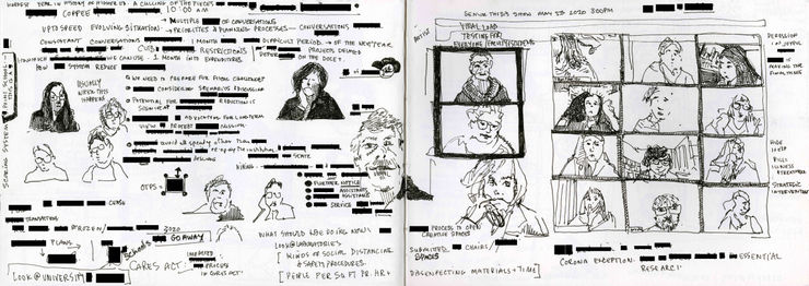 Jl Book Spread 10 Redacted